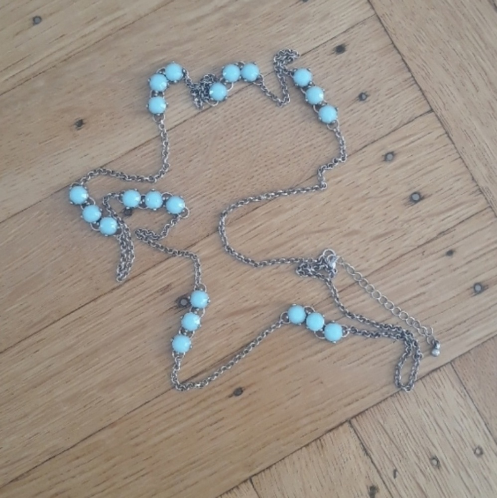 Necklace - Picture 4 of 4
